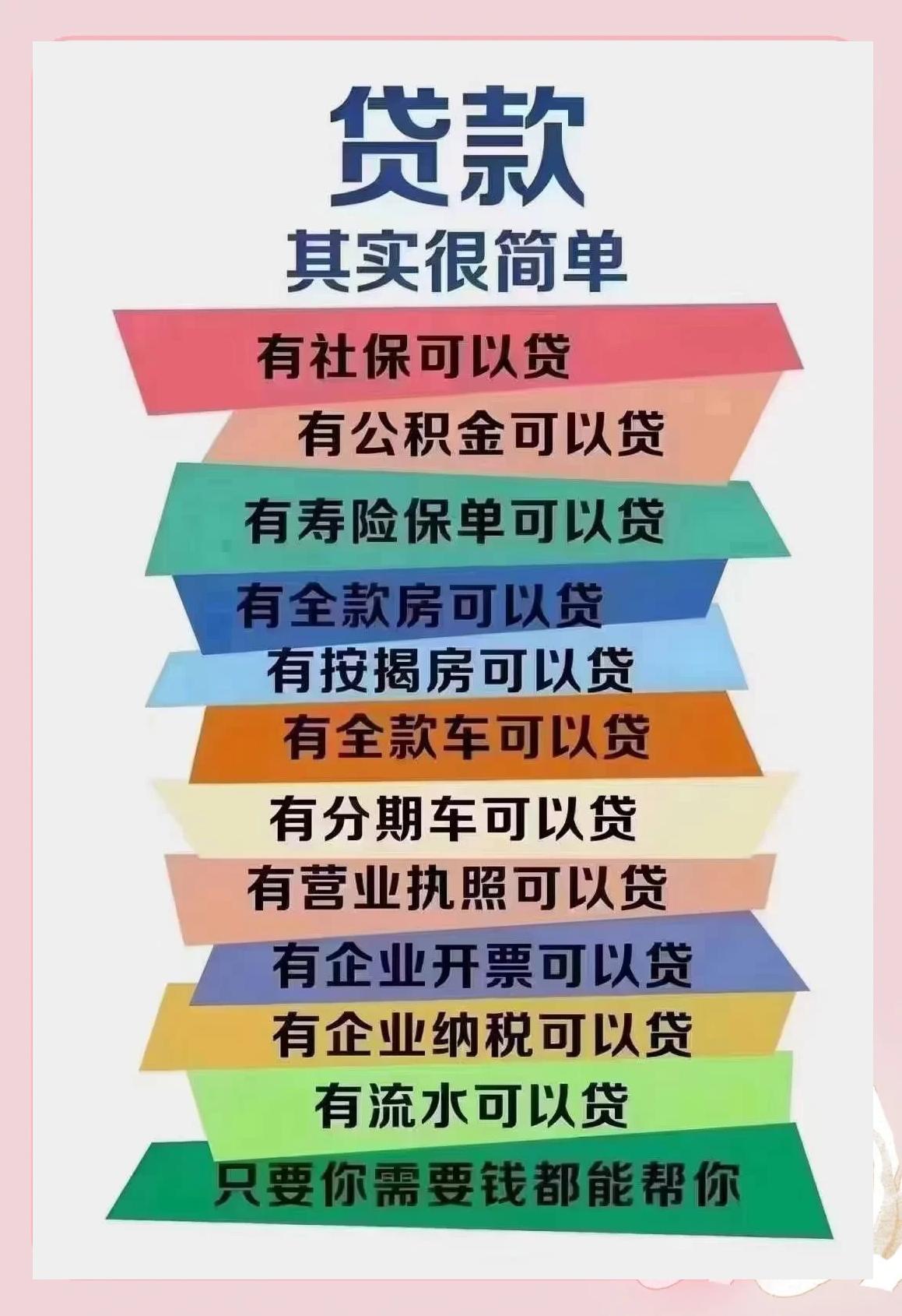 梨树县最新有社保必下的小额贷款方法分析(最方便真实的梨树县个人社保贷款能贷多少方法)