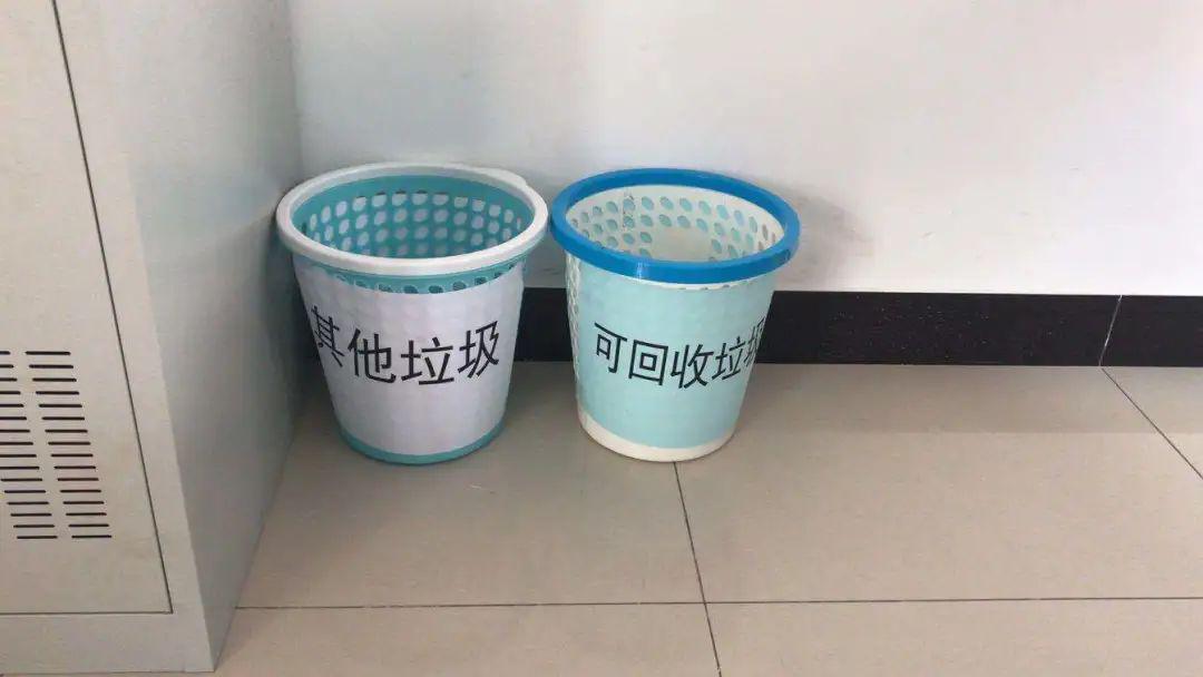 梨树县最新24小时医保取现回收方法分析(最方便真实的梨树县医保提取24小时微信方法)